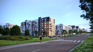 Комерційна нерухомість за адресою вул. Садова (площа 65,7 м²) - Atlanta.ua - фото 39