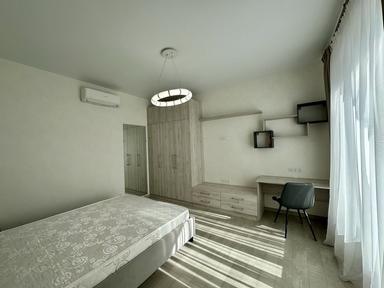 Будинок за адресою вул. Спортивна (площа 230 м²) - Atlanta.ua - фото 35