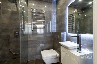 2-кімнатна квартира за адресою вул. Іллєнка Юрія (площа 78 м²) - Atlanta.ua - фото 32