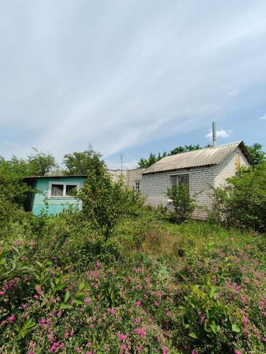 Будинок за адресою вул. Рокосовського (площа 28 м²) - Atlanta.ua - фото 6