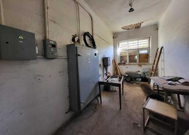 Commercial real estate at (area 600 m²) - Atlanta.ua - photo 48