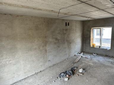 House by the address st. Bogdana Khmelnitskogo (area 80 m²) - Atlanta.ua - photo 19