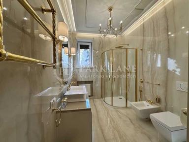 Будинок за адресою (площа 435 м²) - Atlanta.ua - фото 30