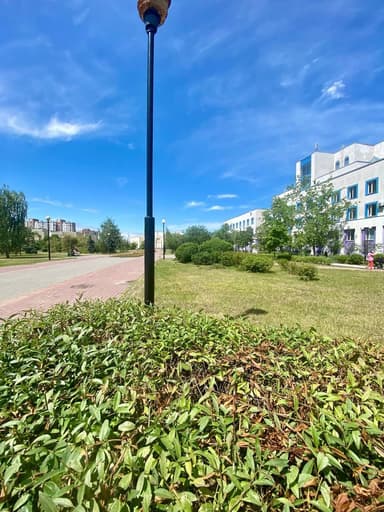 1-комнатная квартира по адресу пер. Энергетиков (площадь 55 м²) - Atlanta.ua - imageAlt 39