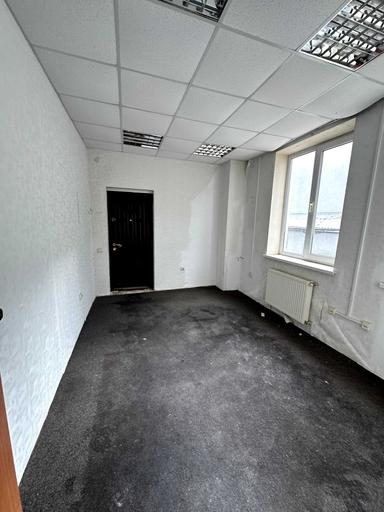 Commercial real estate at st. Antonenko Davydovicha (area 260 m²) - Atlanta.ua - photo 26
