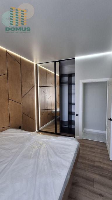 3-rooms apartment apartment by the address (area 60 m²) - Atlanta.ua - photo 15