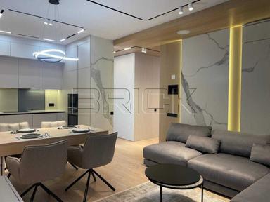 3-rooms apartment apartment by the address st. Bulvar Druzhby Narodov (area 84 m²) - Atlanta.ua - photo 22