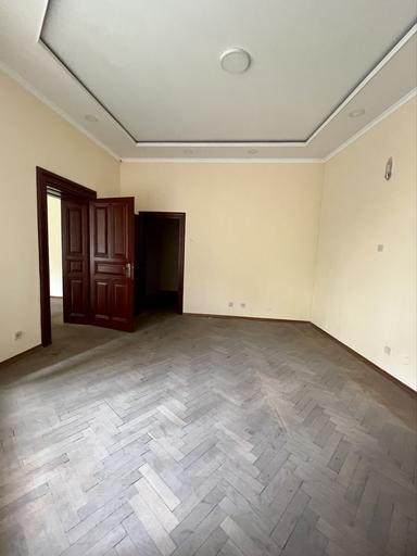 3-rooms apartment apartment by the address st. Bandery Stepana (area 78 m²) - Atlanta.ua - photo 20