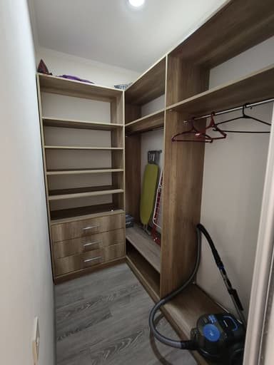 2-rooms apartment apartment by the address st. Kulikovo pole pl Oktyabrskoy revolyutsii pl (area 42 m²) - Atlanta.ua - imageAlt 31