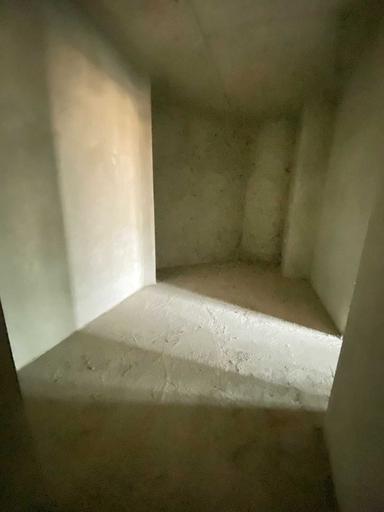 2-кімнатна квартира за адресою вул. Стрийська (площа 86,4 м²) - Atlanta.ua - фото 31