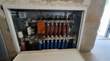 Будинок за адресою (площа 160 м²) - Atlanta.ua - фото 41