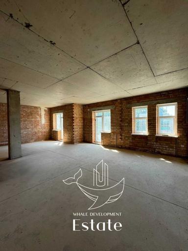 2-комнатная квартира по адресу ул. Спортивная (площадь 60 м²) - Atlanta.ua - фото 13