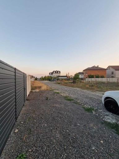 House by the address (area 100 m²) - Atlanta.ua - photo 23