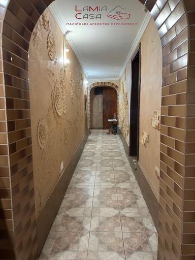 Будинок за адресою вул. Шевченка (площа 280 м²) - Atlanta.ua - фото 48