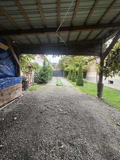 Дом по адресу Петефі Шандора пл. (площадь 207 м²) - Atlanta.ua - фото 47