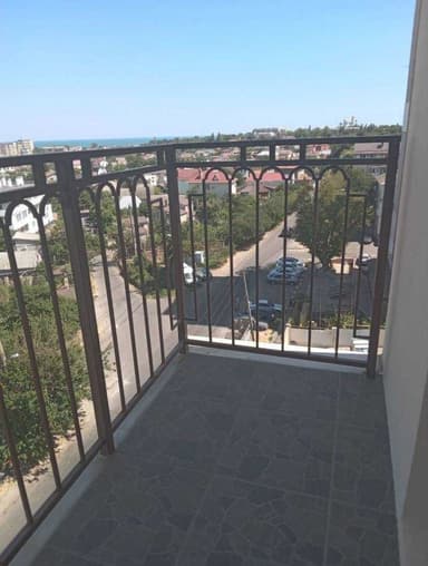 1-кімнатна квартира за адресою вул. Львівська (площа 41 м²) - Atlanta.ua - фото 10