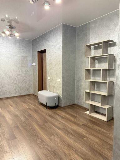 3-rooms apartment apartment by the address st. Degtyarevskaya (area 150 m²) - Atlanta.ua - photo 47