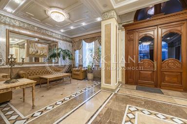 Комерційна нерухомість за адресою вул. Володимирська (площа 1342 м²) - Atlanta.ua - фото 37