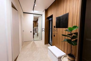 2-rooms apartment apartment by the address st. Bandery Stepana (area 62 m²) - Atlanta.ua - photo 37