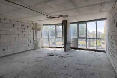 3-комнатная квартира по адресу (площадь 78 м²) - Atlanta.ua - фото 3