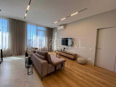 2-rooms apartment apartment by the address st. Bulvar Druzhby Narodov (area 72 m²) - Atlanta.ua - photo 27