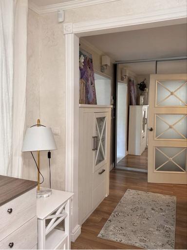 Дом по адресу Петефі Шандора пл. (площадь 105 м²) - Atlanta.ua - фото 27