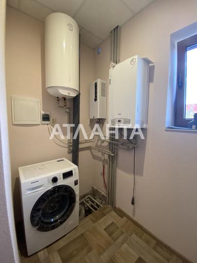 Дом по адресу ул. Спортивная (площадь 220 м²) - Atlanta.ua - фото 35