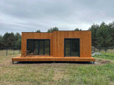 Об'єкт знятий з продажі - Atlanta.ua - фото 18