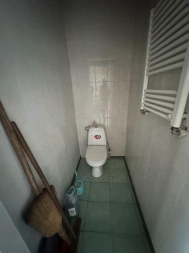 House by the address st. Mikhaylovskaya Industrialnaya (area 80 m²) - Atlanta.ua - photo 22