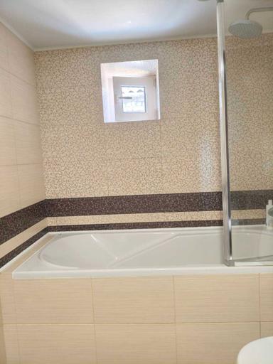 Будинок за адресою Люстдорфська дор. (площа 134 м²) - Atlanta.ua - фото 40