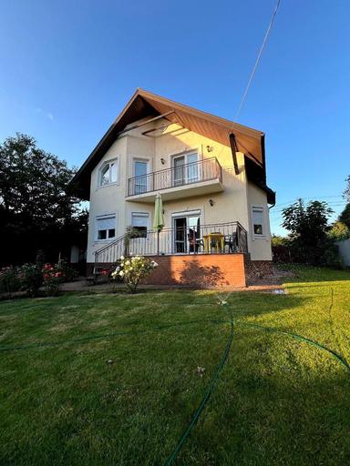 Будинок за адресою (площа 255 м²) - Atlanta.ua - фото 22