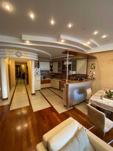 3-rooms apartment apartment by the address st. Kulikovo pole pl Oktyabrskoy revolyutsii pl (area 172 m²) - Atlanta.ua - photo 16