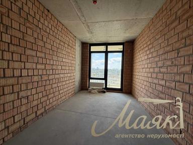 3-кімнатна квартира за адресою вул. Федорова (площа 84 м²) - Atlanta.ua - фото 30