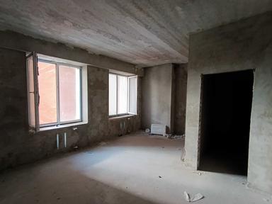 Многокомнатная квартира по адресу Куликово поле пл. (площадь 163 м²) - Atlanta.ua - фото 34