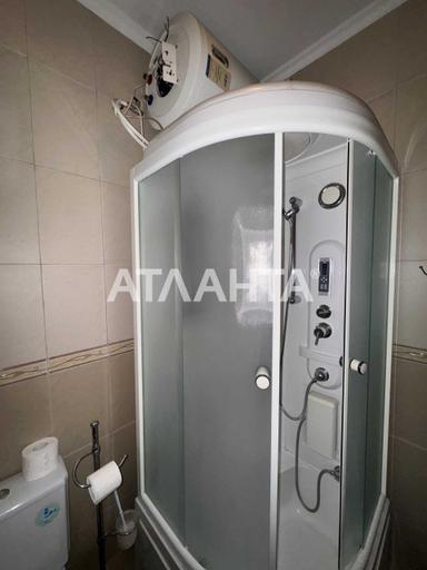 2-rooms apartment apartment by the address (area 89,8 m²) - Atlanta.ua - photo 35