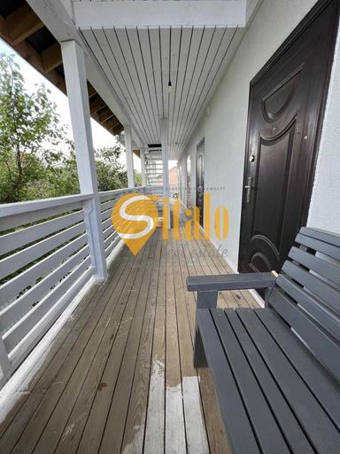 Коммерческая недвижимость по адресу ул. Заречная (площадь 340 м²) - Atlanta.ua - фото 32