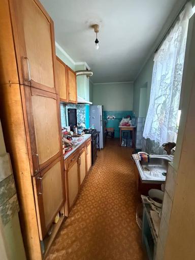 Будинок за адресою (площа 130 м²) - Atlanta.ua - фото 21