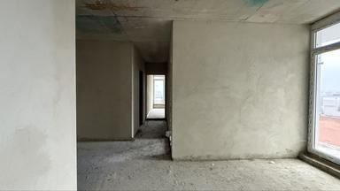 2-кімнатна квартира за адресою вул. Бузкова (площа 54 м²) - Atlanta.ua - фото 22