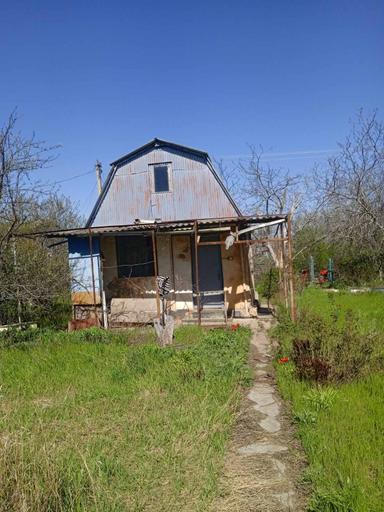 Будинок за адресою вул. Бандери Степана (площа 25 м²) - Atlanta.ua - фото 13