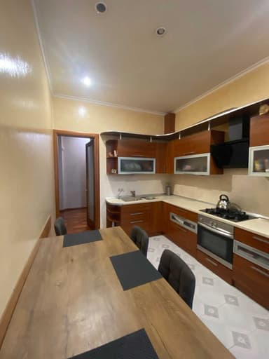 2-комнатная квартира по адресу Куликово поле пл. (площадь 100 м²) - Atlanta.ua - imageAlt 36