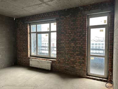 Многокомнатная квартира по адресу (площадь 164 м²) - Atlanta.ua - imageAlt 27