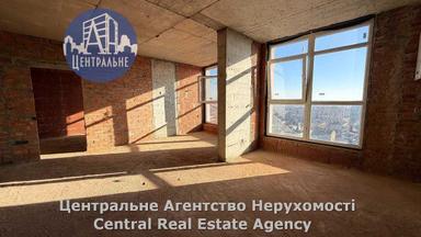 3-rooms apartment apartment by the address st. Kapelanska (area 125 m²) - Atlanta.ua - photo 14