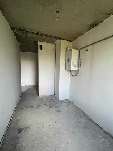 3-rooms apartment apartment by the address st. Kapelanska (area 69,8 m²) - Atlanta.ua - photo 14