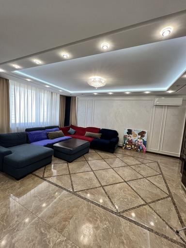 3-кімнатна квартира за адресою (площа 110 м²) - Atlanta.ua - фото 26