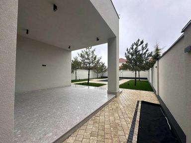 Будинок за адресою вул. Тютюнника (площа 200 м²) - Atlanta.ua - фото 29