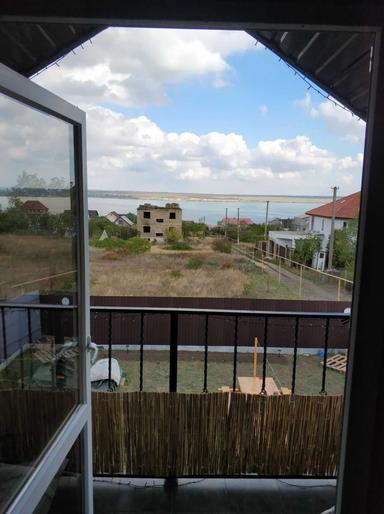 House by the address st. Kitoboynaya (area 95 m²) - Atlanta.ua - photo 32