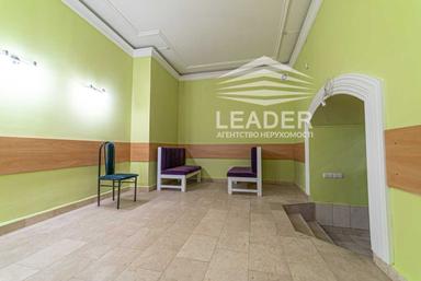 Комерційна нерухомість за адресою вул. Магістратська (площа 240 м²) - Atlanta.ua - фото 38