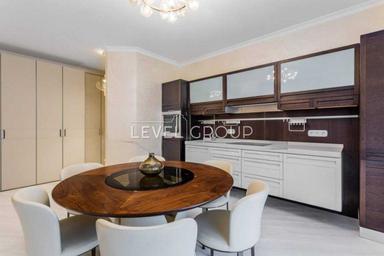 2-комнатная квартира по адресу ул. Ильенка Юрия (площадь 78 м²) - Atlanta.ua - фото 17