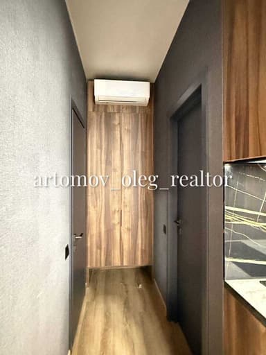 2-rooms apartment apartment by the address st. Solnechnaya (area 45 m²) - Atlanta.ua - imageAlt 23