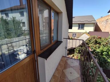 Дом по адресу (площадь 180 м²) - Atlanta.ua - фото 44